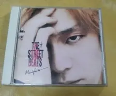 2026年最新】the street beatsの人気アイテム - メルカリ