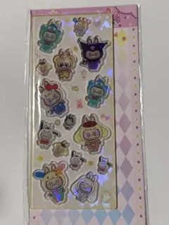 ななみ様 リクエスト 2点 まとめ商品