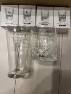 Item thumbnail for item cef91006-68bd-4fad-a91a-d0f2b146249d