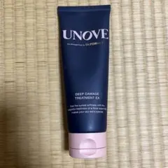 Item thumbnail for item 5b7ede2a-301a-4f85-8825-9ee914dbe628