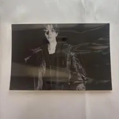 the sin:vanish forbidden ジェイク ポストカード