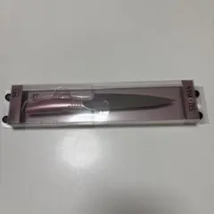 愛子  コメより値下げ交渉致します様 リクエスト 2点 まとめ商品