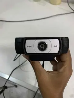 2F-4066 中古 トレック　スマホ対応　超小型Wi-Fiワイヤレスカメラ 2F-4066 中古 トレック スマホ対応 超小型Wi-Fiワイヤレスカメラ