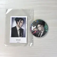 2026年最新】宜野座 缶バッジの人気アイテム - メルカリ