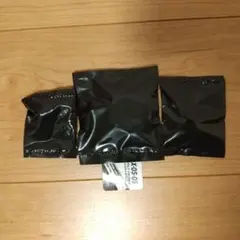 Item thumbnail for item 848952a8-380c-4b19-8fcd-45602f3e3834