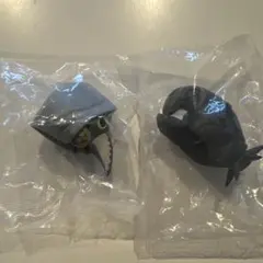 Item thumbnail for item c72db1f2-14f6-466e-be9f-da52d4b6bb8d