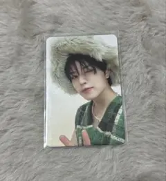 Item thumbnail for item 5b27c44f-c34b-4bfb-87ca-52873d63e676