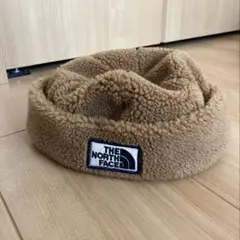 ベビー ベビー帽子