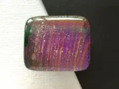 Item thumbnail for item 833a2208-bc8c-4473-ab90-219a4db2ebe8