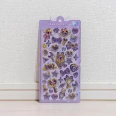 【国内正規品】ボンボンドロップシール　マジカル