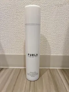 FURLA WATER GUARD 防水スプレー