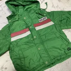 BABYDOLL ジャンパー 90cm ♡♡