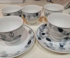 Item thumbnail for item d9d71573-9871-48a1-bf9b-fe3442cb19af