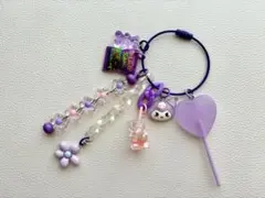 Item thumbnail for item 3f50f1a6-9528-488a-b32d-44799fd261ab