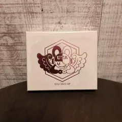 ワンピース ウタ UTA アクセサリーセット