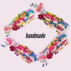 micy123meo様