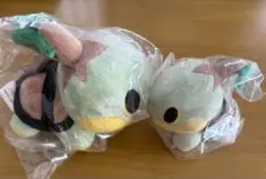 2026年最新】ナエトル ぬいぐるみ ポケモンセンターの人気アイテム