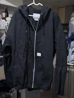 WTAPS テーラードジャケット パンツ セットアップ 23AW - メルカリ