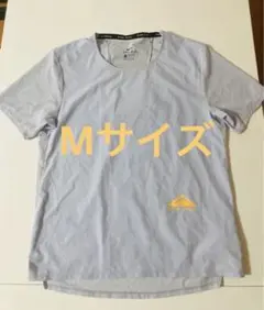 Item thumbnail for item 200c172b-bb4a-492c-97a7-38a4db398b42