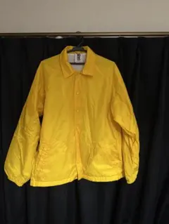 Item thumbnail for item 93d1c8e6-b809-4de4-a8a2-b2ad97ef9d9e