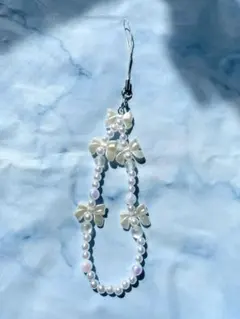 Item thumbnail for item b33df8ea-bbf5-404a-bdb4-7ccc149c0c7f