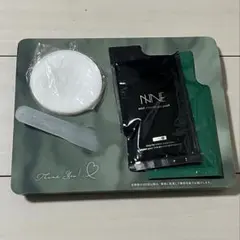 NNE 炭酸ジェルパックのサムネイル