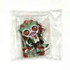 2026年最新】魔トカゲの人気アイテム - メルカリ