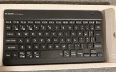 【ELECOM Slint TK-TM-15BPGM/EC】