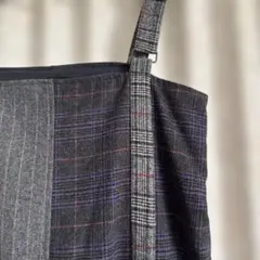 Item thumbnail for item aab82be1-d003-4b03-bae0-3ed1ef2486a4