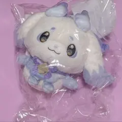 にじさんじ にじぬい ルンルン