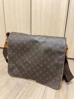 2025年最新】ヴィトン ボスフォールの人気アイテム - メルカリ