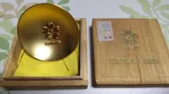 メダルゲーム 海物語 新品センター抽選球 - メルカリ