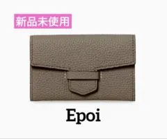 2025年最新】epoi レディース 名刺入れの人気アイテム - メルカリ