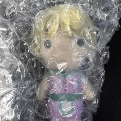 HUNTER×HUNTER 一番くじ H賞 シャルナーク