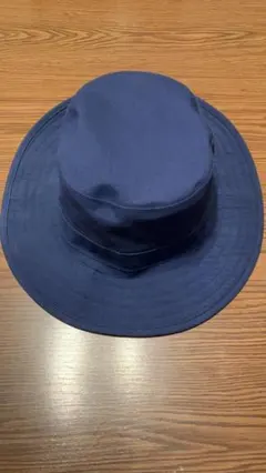 Item thumbnail for item 3f853af1-c7dc-4e29-b0d4-d1ee887cf581