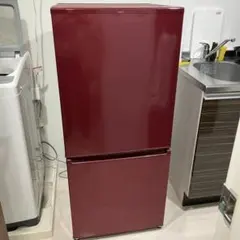 2025年最新】aqr-17jの人気アイテム - メルカリ