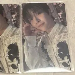 ミク様 専用ページ