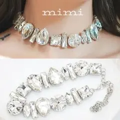 No.311 ネックレス