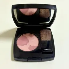 2025年最新】ジャルダンドゥシャネルの人気アイテム - メルカリ