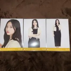 2026年最新】乃木坂46 生写真 井上和の人気アイテム - メルカリ