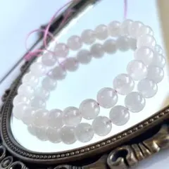 Item thumbnail for item 8d165a25-164a-4667-8d6c-a95677add73a