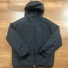 ブルゾンジャケット