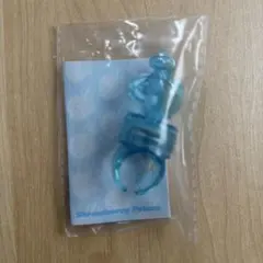 Item thumbnail for item a50904d0-7772-447e-abfa-fb52393a7203