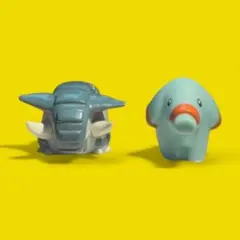 Kento Fujisaki様 リクエスト 3点 まとめ商品