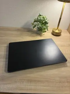 まーくん様専用
