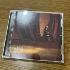 KOICHI DOMOTO RAISE