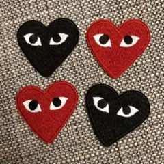 Item thumbnail for item 469feb14-8dd3-46a0-ba1a-c40fa697b8b3