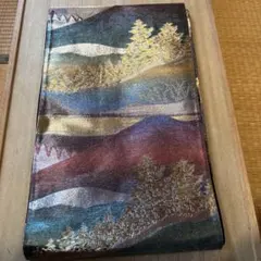 Item thumbnail for item 38d9168e-136e-4cdc-b7ce-28d2d4a4009e