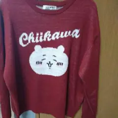 Item thumbnail for item 8c9ccf3a-6718-4b16-9498-3168de302ad6