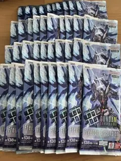 Freedom Ascension フリーダムアセンション 48パック - メルカリ